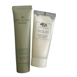 ORIGINS Minis Bundle